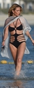 Sarah_Harding_looked_happy_and_glowing_as_she_showcased_her_incredible_swimsuit_body_on_a_solo_break_to_Dubai_22_10_17_28729.jpg