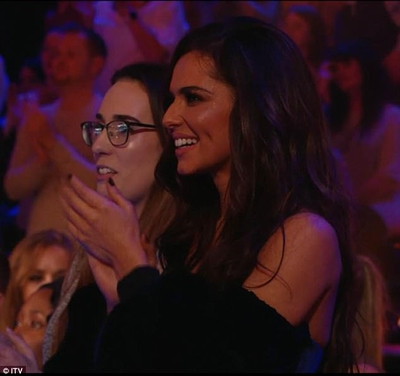 X-Factor_UK_28_10_17_28229.jpg