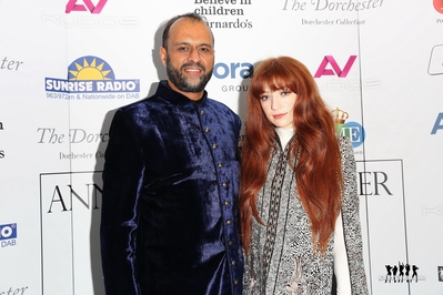 Barnardo_s_Gala_Charity_Dinner_18_11_17_28429.jpg