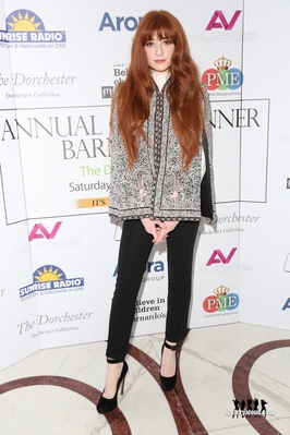 Barnardo_s_Gala_Charity_Dinner_18_11_17_28729.jpg