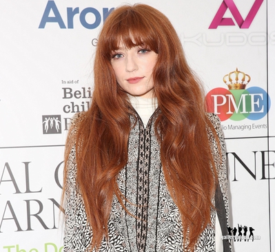 Barnardo_s_Gala_Charity_Dinner_18_11_17_28929.jpg