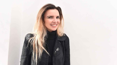 BBC_Radio_2_10_10_17_28129.jpg