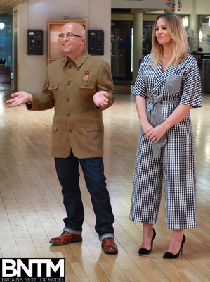Britain_s_Next_Top_Model_16_11_17_28229.jpg