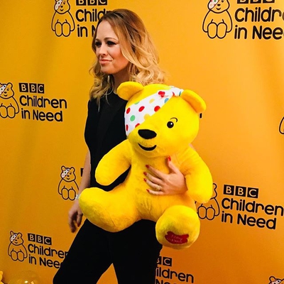 Children_in_need_17_11_17_28229.jpg