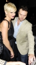 Sarah_Harding_and_Tom_leaving_24_nightclub_110709_2.jpg
