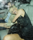 Sarah_Harding_and_Tom_leaving_24_nightclub_110709_4.jpg