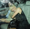 Имя файла=Sarah_Harding_and_Tom_leaving_24_nightclub_110709_5.jpg
Размер файла=93КБ
Размеры=1000x960
Дата=Март 09, 2012 Sarah_Harding_and_Tom_leaving_24_nightclub_110709_5.jpg
