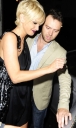Sarah_Harding_and_Tom_leaving_24_nightclub_110709_6.jpg