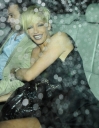 Имя файла=Sarah_Harding_and_Tom_leaving_24_nightclub_110709_7.jpg
Размер файла=90КБ
Размеры=778x1000
Дата=Март 09, 2012 Sarah_Harding_and_Tom_leaving_24_nightclub_110709_7.jpg