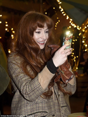 The_launch_of_The_Winter_Forest_at_Exchange_Square_08_11_17_28229.jpg