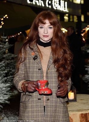 The_launch_of_The_Winter_Forest_at_Exchange_Square_08_11_17_28329.jpg
