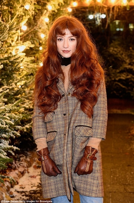 The_launch_of_The_Winter_Forest_at_Exchange_Square_08_11_17_28429.jpg