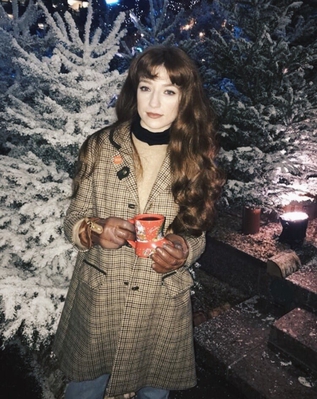 The_launch_of_The_Winter_Forest_at_Exchange_Square_08_11_17_28629.jpg