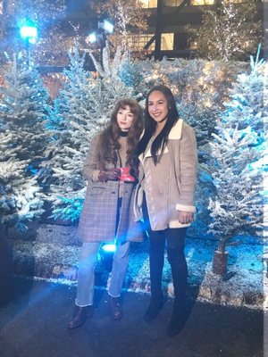 The_launch_of_The_Winter_Forest_at_Exchange_Square_08_11_17_28729.jpg