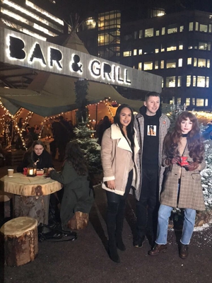 The_launch_of_The_Winter_Forest_at_Exchange_Square_08_11_17_28829.jpg