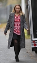 Kimberley_Walsh_prematurely_gets_into_the_festive_spirit_in_scarlet_reindeer_sweater_as_she_heads_to_dance_studio_07_11_17_28229.jpg