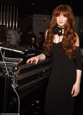 LOTD_x_Louise_Thompson_launch_21_11_17_28129.jpg