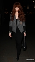 Arriving_at_STK_for_Louise_Thompson_x_LOTD_Launch_Party_21_11_17_281129.jpg