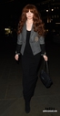 Arriving_at_STK_for_Louise_Thompson_x_LOTD_Launch_Party_21_11_17_281429.jpg