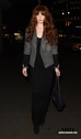 Arriving_at_STK_for_Louise_Thompson_x_LOTD_Launch_Party_21_11_17_281729.jpg