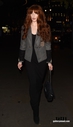 Arriving_at_STK_for_Louise_Thompson_x_LOTD_Launch_Party_21_11_17_281829.jpg