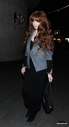 Arriving_at_STK_for_Louise_Thompson_x_LOTD_Launch_Party_21_11_17_282029.JPG