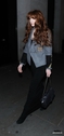 Arriving_at_STK_for_Louise_Thompson_x_LOTD_Launch_Party_21_11_17_282129.JPG