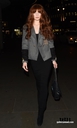 Arriving_at_STK_for_Louise_Thompson_x_LOTD_Launch_Party_21_11_17_28729.jpg