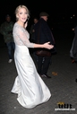 Имя файла=Arriving_at_The_Beauty_Awards_with_OK21_28_11_17_281029.jpg
Размер файла=527КБ
Размеры=1637x2409
Дата=Нояб 30, 2017 Arriving_at_The_Beauty_Awards_with_OK21_28_11_17_281029.jpg