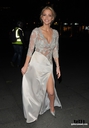 Имя файла=Arriving_at_The_Beauty_Awards_with_OK21_28_11_17_281129.JPG
Размер файла=849КБ
Размеры=2333x3355
Дата=Нояб 30, 2017 Arriving_at_The_Beauty_Awards_with_OK21_28_11_17_281129.JPG