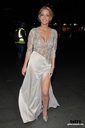 Имя файла=Arriving_at_The_Beauty_Awards_with_OK21_28_11_17_281229.JPG
Размер файла=857КБ
Размеры=2283x3426
Дата=Нояб 30, 2017 Arriving_at_The_Beauty_Awards_with_OK21_28_11_17_281229.JPG