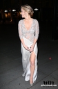 Имя файла=Arriving_at_The_Beauty_Awards_with_OK21_28_11_17_28129.jpg
Размер файла=536КБ
Размеры=1586x2409
Дата=Нояб 30, 2017 Arriving_at_The_Beauty_Awards_with_OK21_28_11_17_28129.jpg