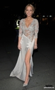 Имя файла=Arriving_at_The_Beauty_Awards_with_OK21_28_11_17_281429.JPG
Размер файла=1035КБ
Размеры=2336x3791
Дата=Нояб 30, 2017 Arriving_at_The_Beauty_Awards_with_OK21_28_11_17_281429.JPG