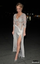 Имя файла=Arriving_at_The_Beauty_Awards_with_OK21_28_11_17_281529.JPG
Размер файла=1000КБ
Размеры=2328x3733
Дата=Нояб 30, 2017 Arriving_at_The_Beauty_Awards_with_OK21_28_11_17_281529.JPG