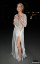 Имя файла=Arriving_at_The_Beauty_Awards_with_OK21_28_11_17_281629.JPG
Размер файла=953КБ
Размеры=2328x3725
Дата=Нояб 30, 2017 Arriving_at_The_Beauty_Awards_with_OK21_28_11_17_281629.JPG