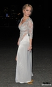 Arriving_at_The_Beauty_Awards_with_OK21_28_11_17_282029.JPG
