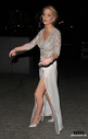 Имя файла=Arriving_at_The_Beauty_Awards_with_OK21_28_11_17_282129.JPG
Размер файла=978КБ
Размеры=2416x3791
Дата=Нояб 30, 2017 Arriving_at_The_Beauty_Awards_with_OK21_28_11_17_282129.JPG
