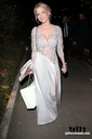 Arriving_at_The_Beauty_Awards_with_OK21_28_11_17_282229.jpg
