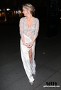Имя файла=Arriving_at_The_Beauty_Awards_with_OK21_28_11_17_28229.jpg
Размер файла=399КБ
Размеры=1637x2409
Дата=Нояб 30, 2017 Arriving_at_The_Beauty_Awards_with_OK21_28_11_17_28229.jpg