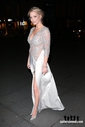 Имя файла=Arriving_at_The_Beauty_Awards_with_OK21_28_11_17_28329.jpg
Размер файла=494КБ
Размеры=1607x2409
Дата=Нояб 30, 2017 Arriving_at_The_Beauty_Awards_with_OK21_28_11_17_28329.jpg