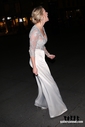 Имя файла=Arriving_at_The_Beauty_Awards_with_OK21_28_11_17_28829.jpg
Размер файла=332КБ
Размеры=1608x2409
Дата=Нояб 30, 2017 Arriving_at_The_Beauty_Awards_with_OK21_28_11_17_28829.jpg
