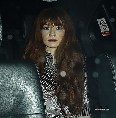 Leaving_the_Chiltern_Firehouse_23_11_17_286229.jpg