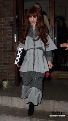Leaving_the_Chiltern_Firehouse_23_11_17_286529.jpg
