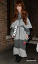 Leaving_the_Chiltern_Firehouse_23_11_17_283729.jpg