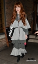 Leaving_the_Chiltern_Firehouse_23_11_17_283929.jpg