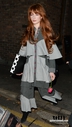 Leaving_the_Chiltern_Firehouse_23_11_17_284029.jpg