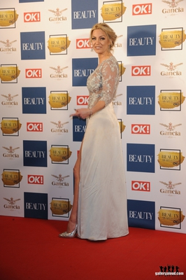 The_Beauty_Awards_with_OK21_28_11_17_282729.JPG
