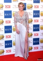 Имя файла=The_Beauty_Awards_with_OK21_28_11_17_284629.jpg
Размер файла=6036КБ
Размеры=2793x4000
Дата=Нояб 30, 2017 The_Beauty_Awards_with_OK21_28_11_17_284629.jpg
