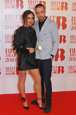 Brit_Awards_21_02_18_281029.jpg