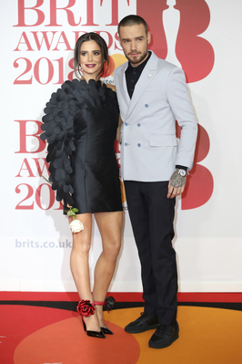 Brit_Awards_21_02_18_2810729.jpg